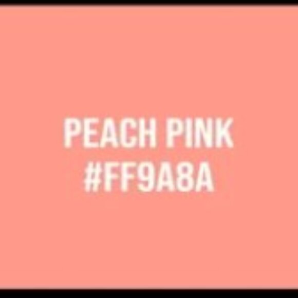 Kate & Sam Rib Stitch Knit Fringed Long Sleeve Crew Neck Sweater SzS - Picture 13 of 13